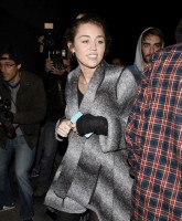 /album/restaurante-en-sherman-oaks-18-01-12-/a408004-337987549566124-228175843880629-1063921-517959037-n-jpg/