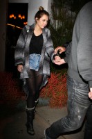 /album/restaurante-en-sherman-oaks-18-01-12-/a395577-337986066232939-228175843880629-1063910-907519277-n-jpg/