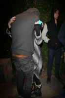 /album/restaurante-en-sherman-oaks-18-01-12-/a409507-337986302899582-228175843880629-1063912-2064426224-n-jpg/